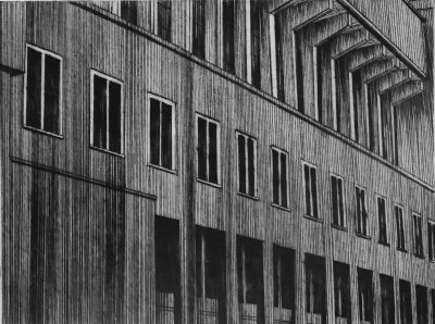 Flughafen Tempelhof, 2014