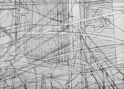 Millenium Park, 2016