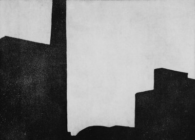 Bahnhof Alexanderplatz, 2016