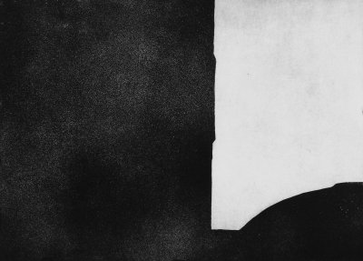 Haus des Lehrers, 2016