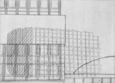 Haus des Lehrers, 2016