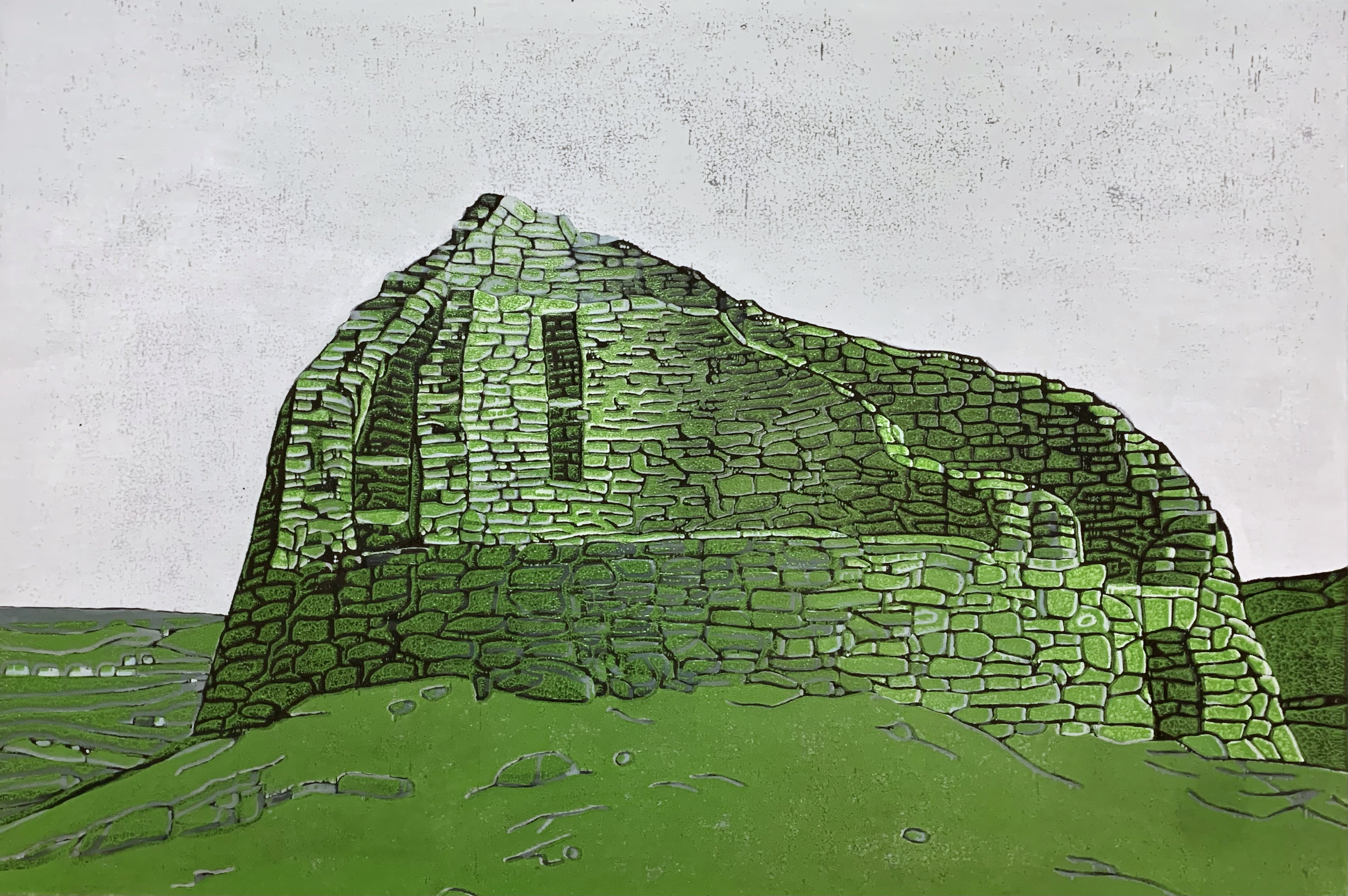 Carloway, 2002-2024
