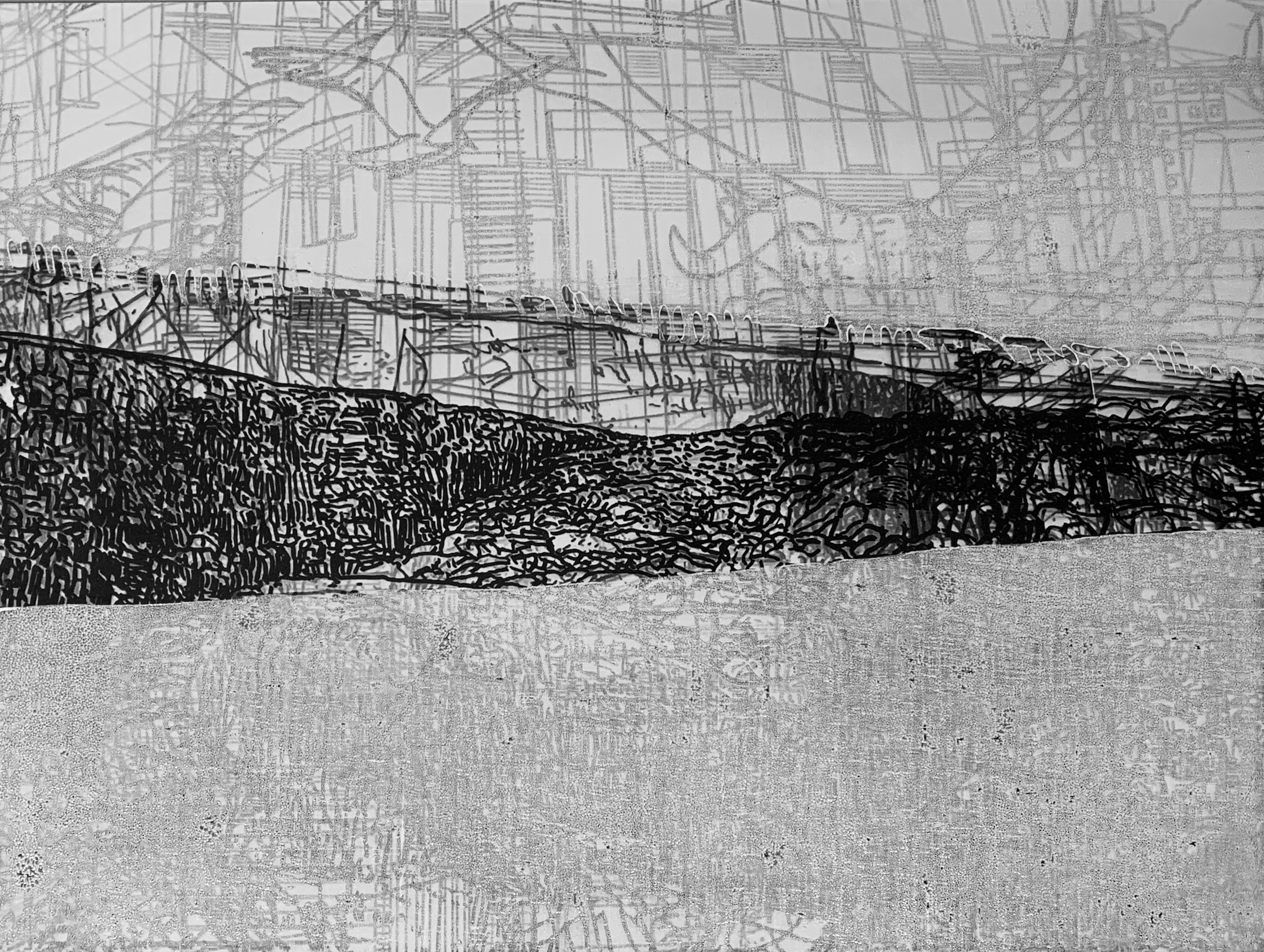 Uig Sands, 2026
