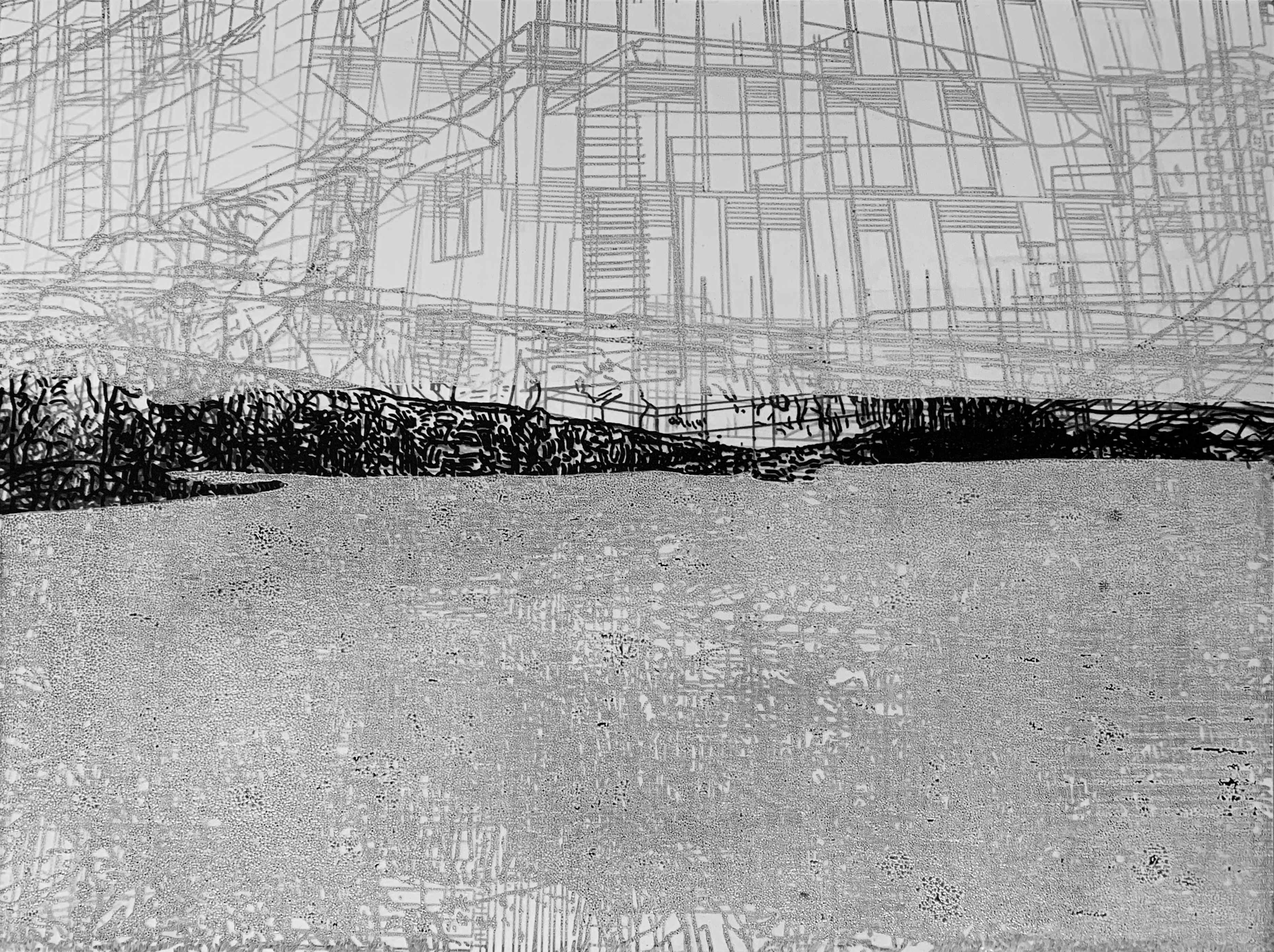 Uig Sands, 2026
