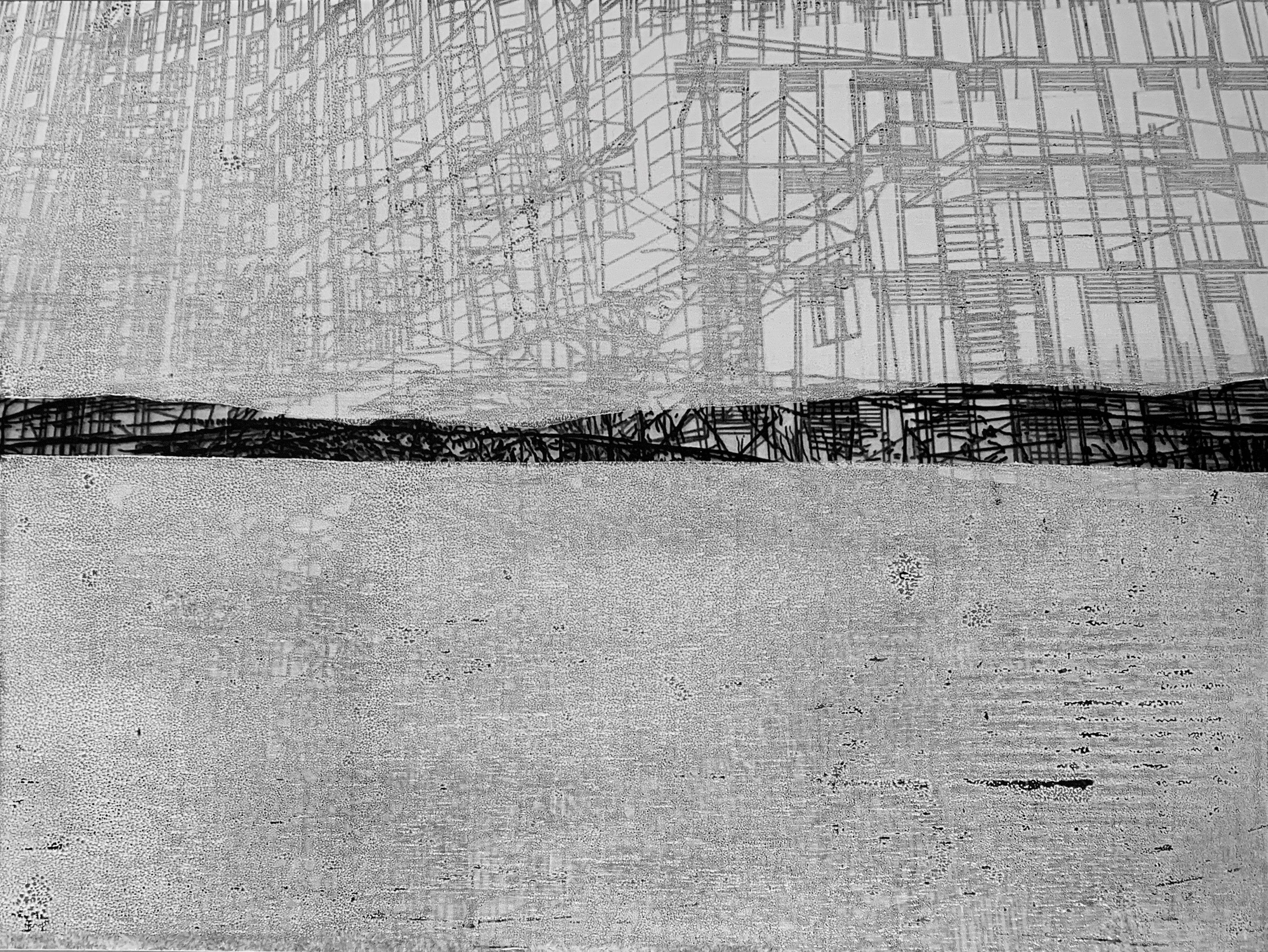 Uig Sands, 2026