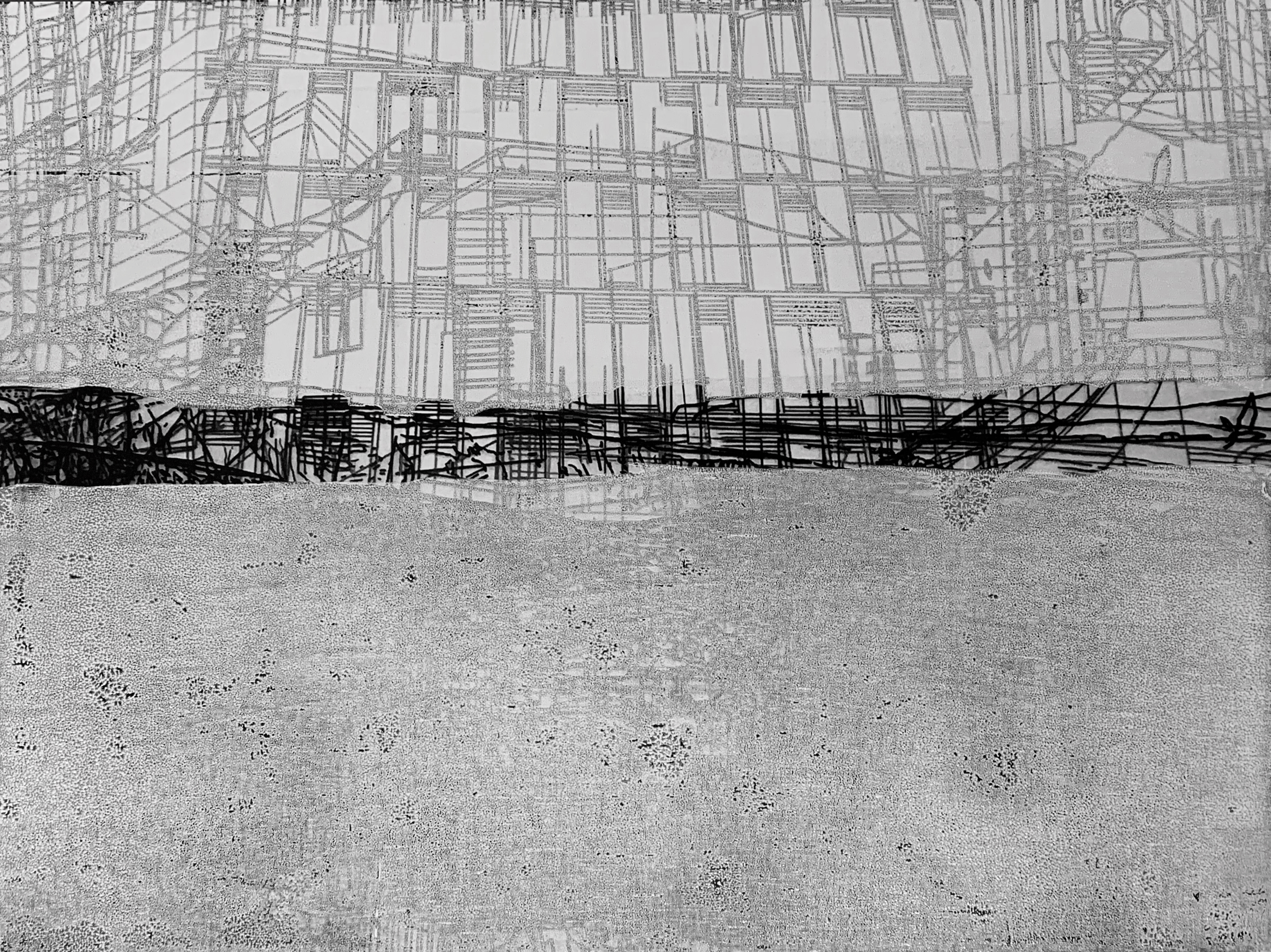 Uig Sands, 2026