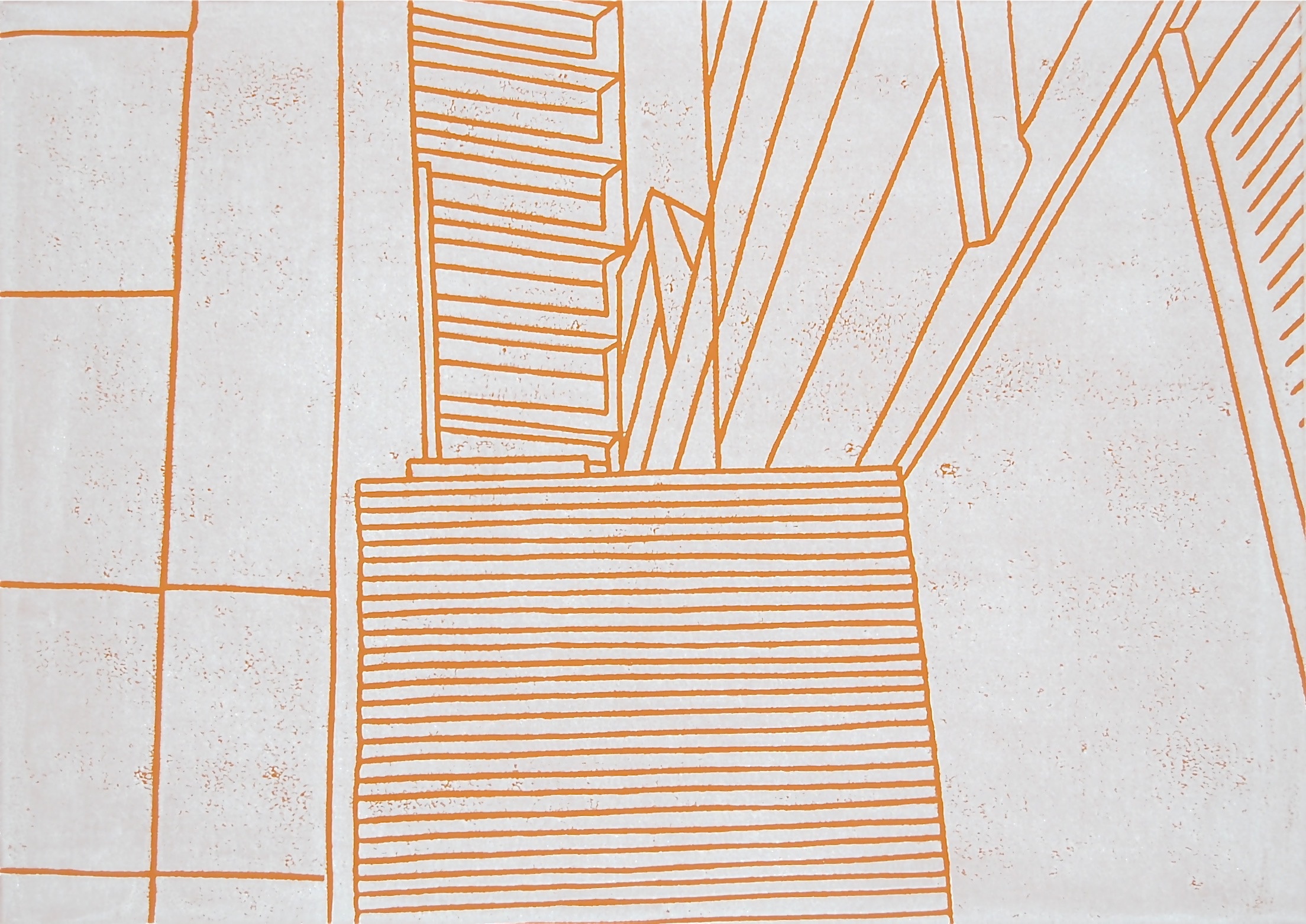Valladolid II, 2008
