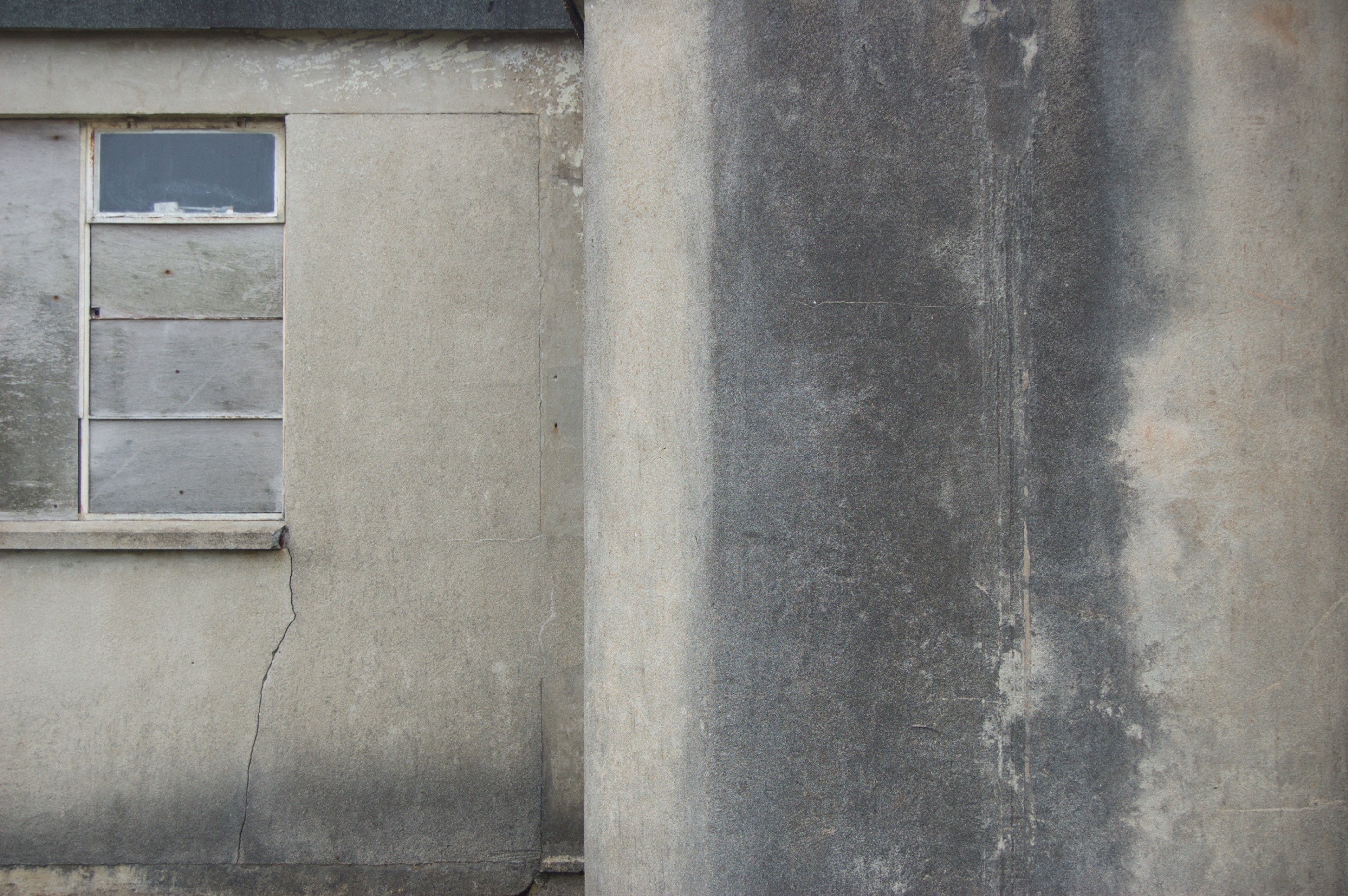 Aird Uig III, 2009