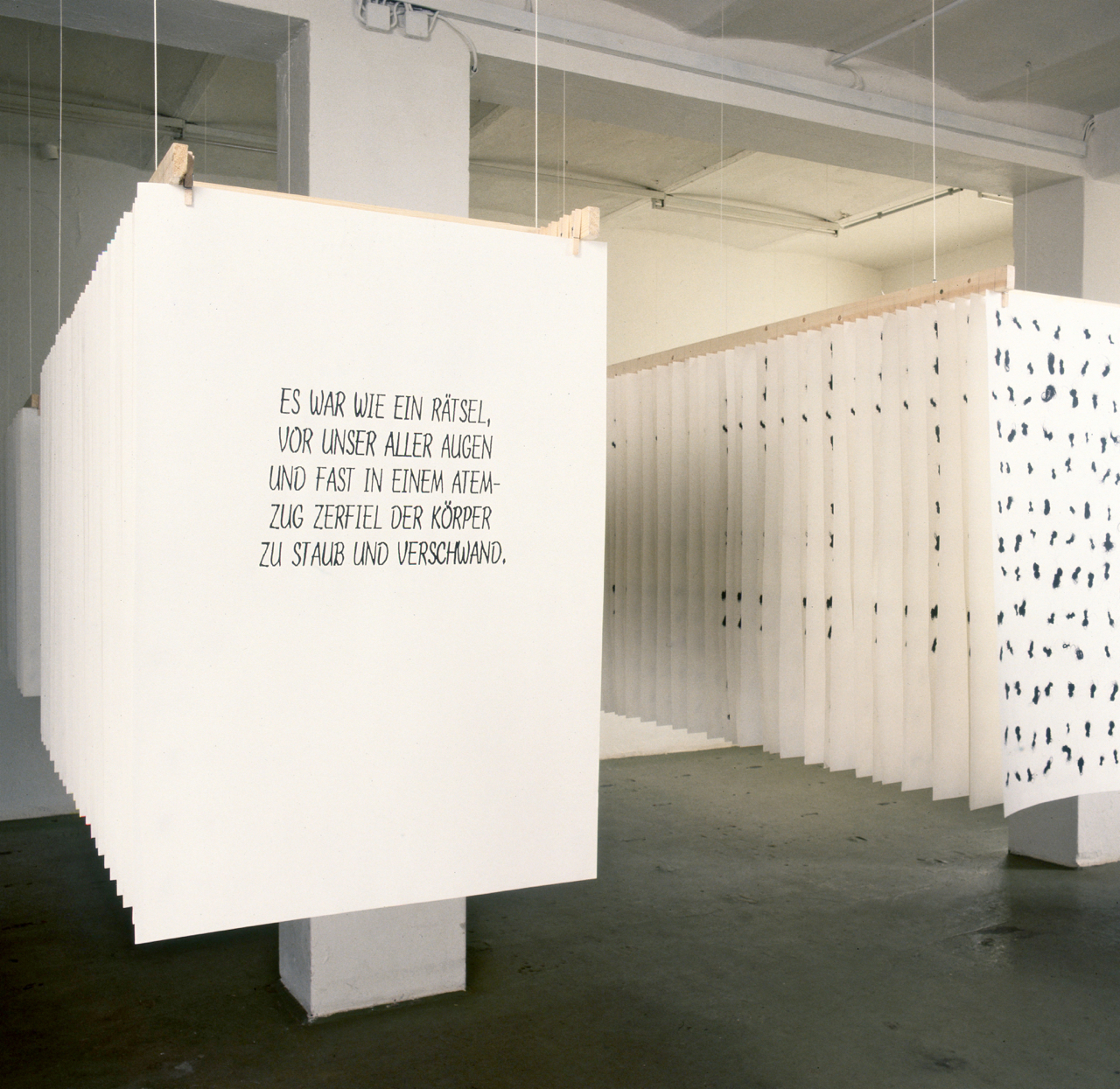 WerkstattGalerie 