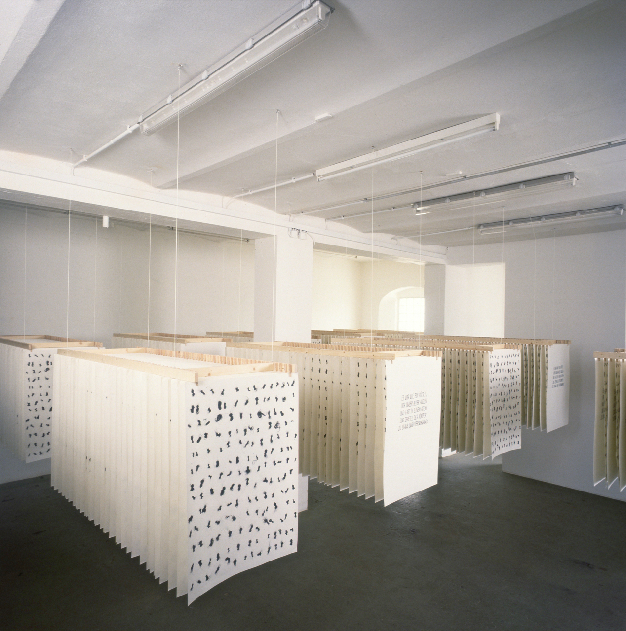 WerkstattGalerie