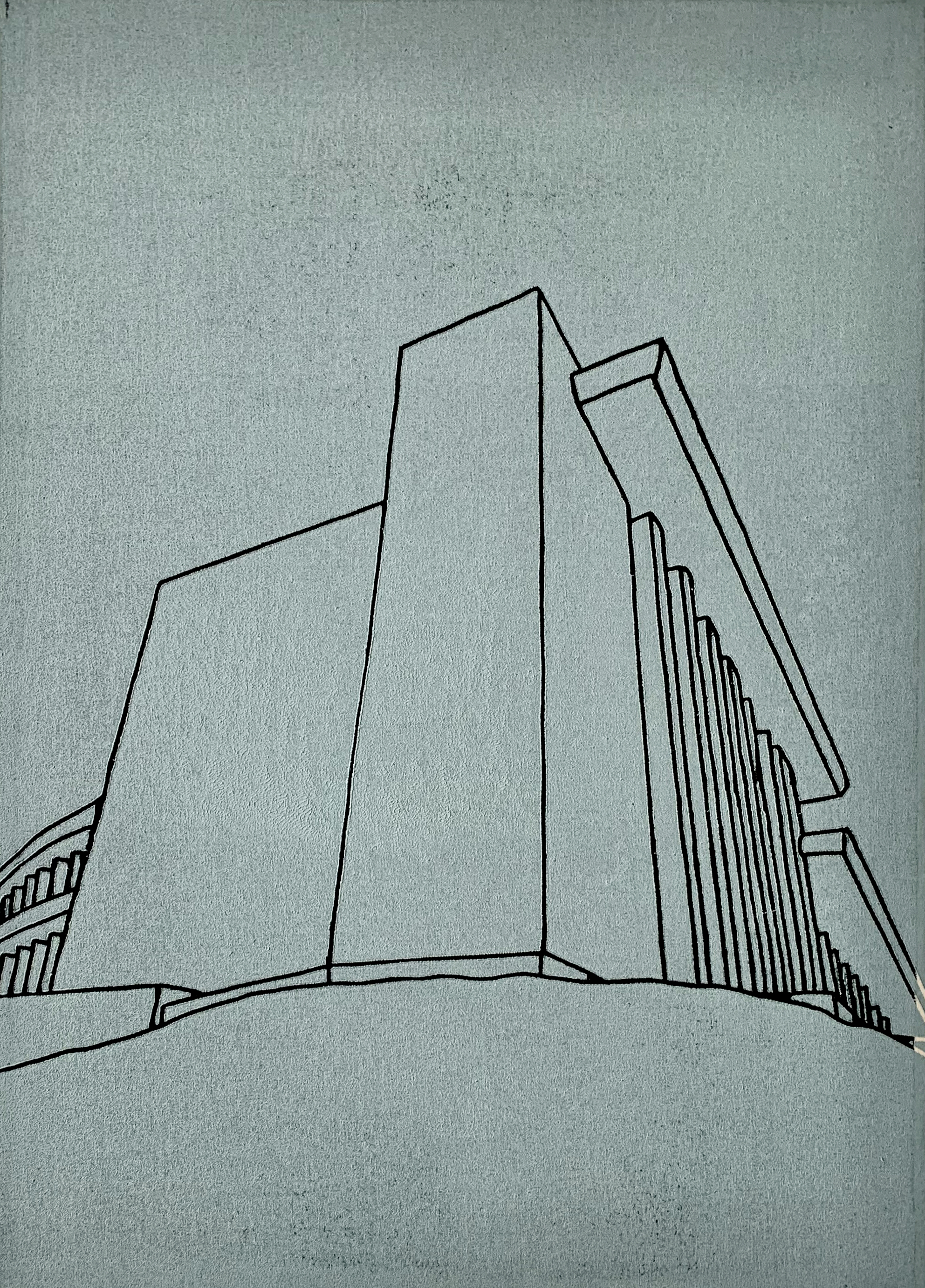 Montevideo, 2023