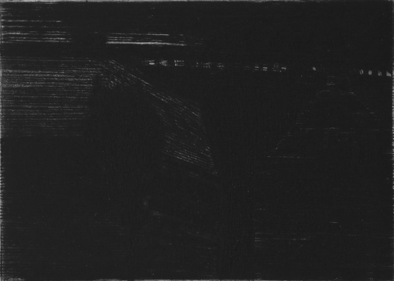 Bremen, 2016