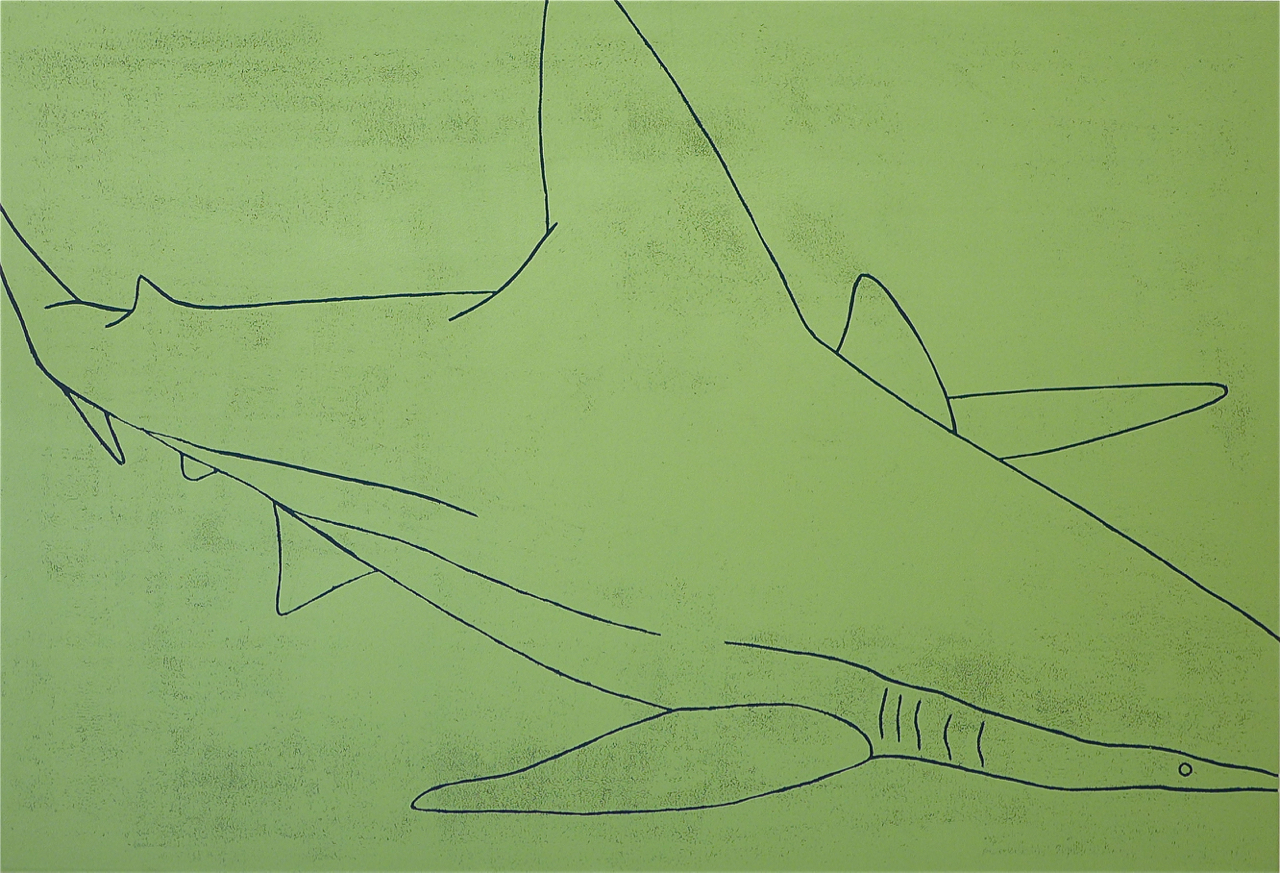 Sarasota I, 2002