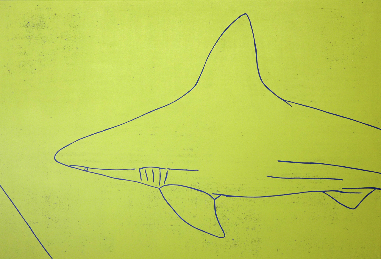Sarasota II, 2002