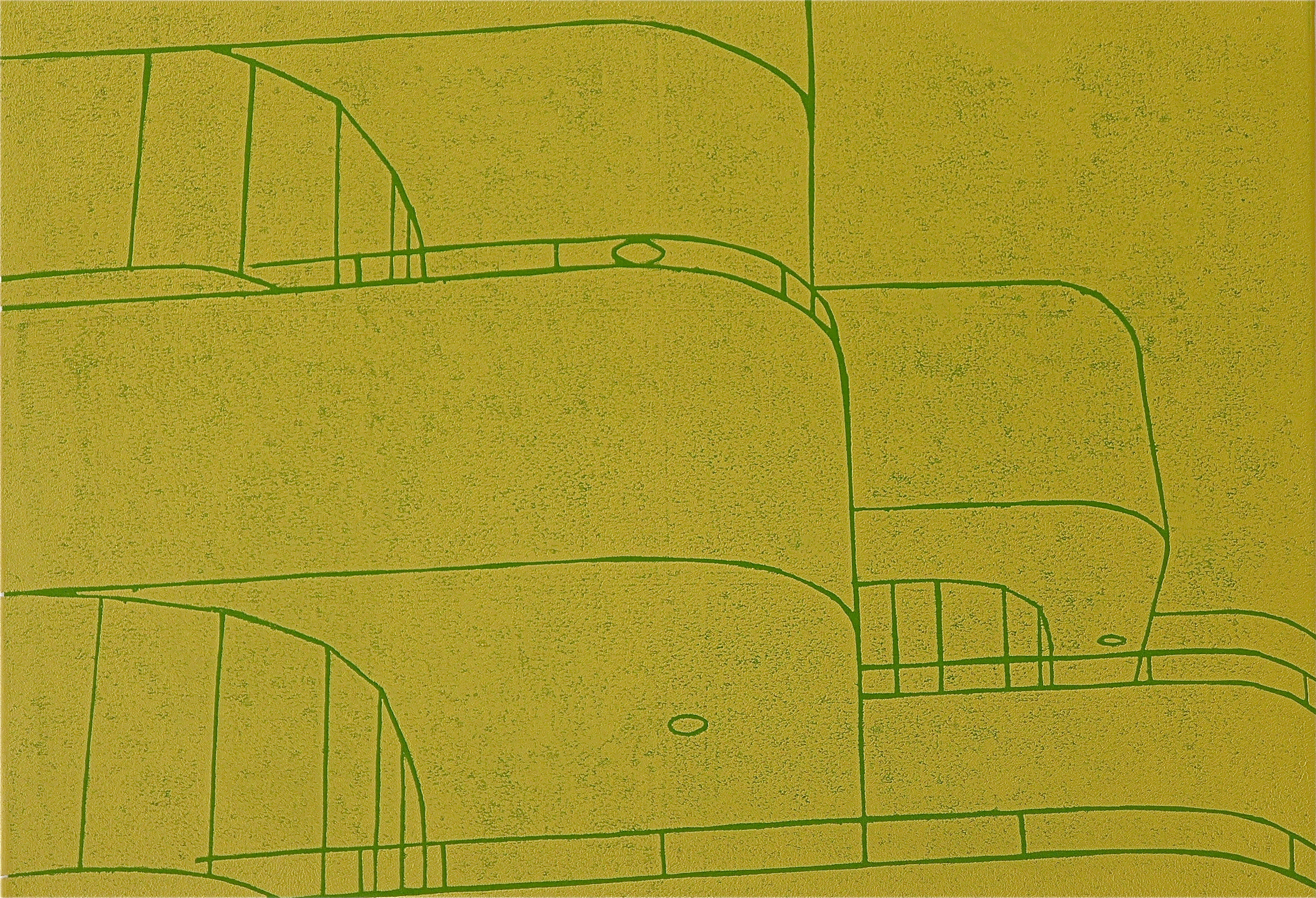 Christchurch, 2013