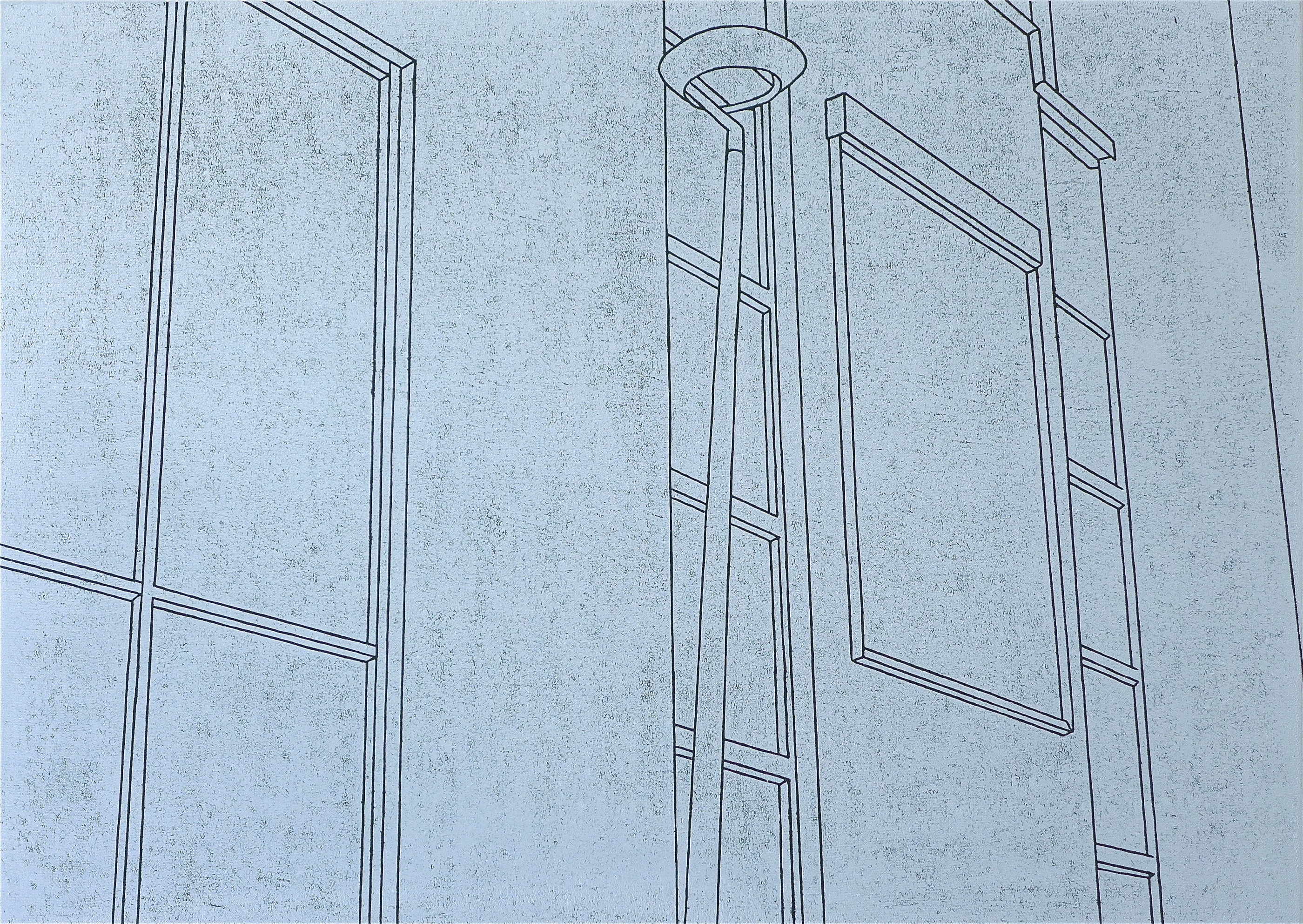 Vechta I, 2013