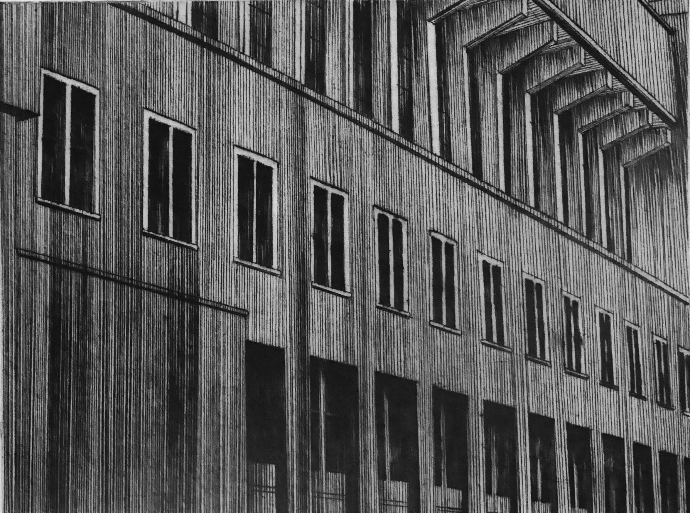 Flughafen Tempelhof, 2014