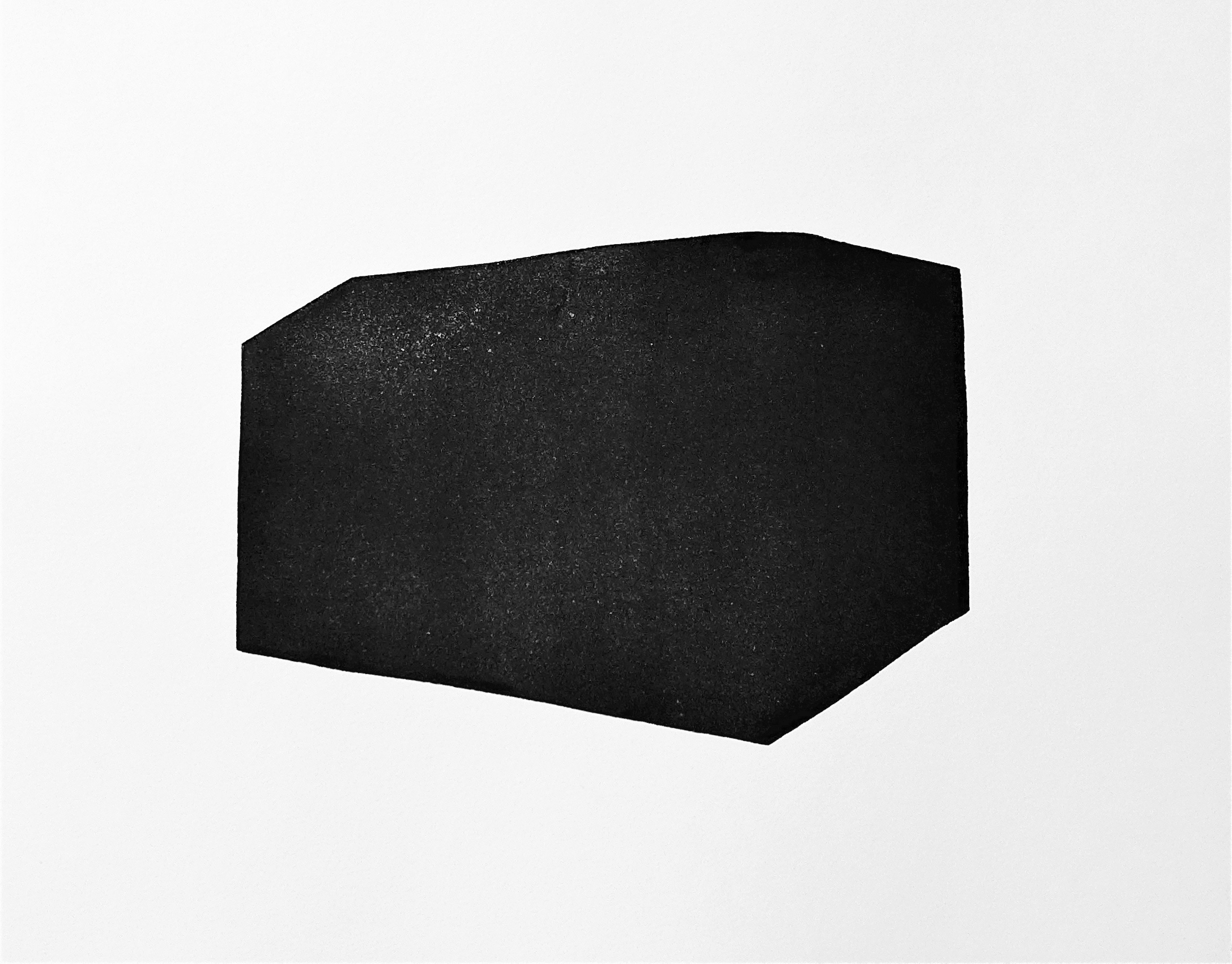 Speicher II, 2016