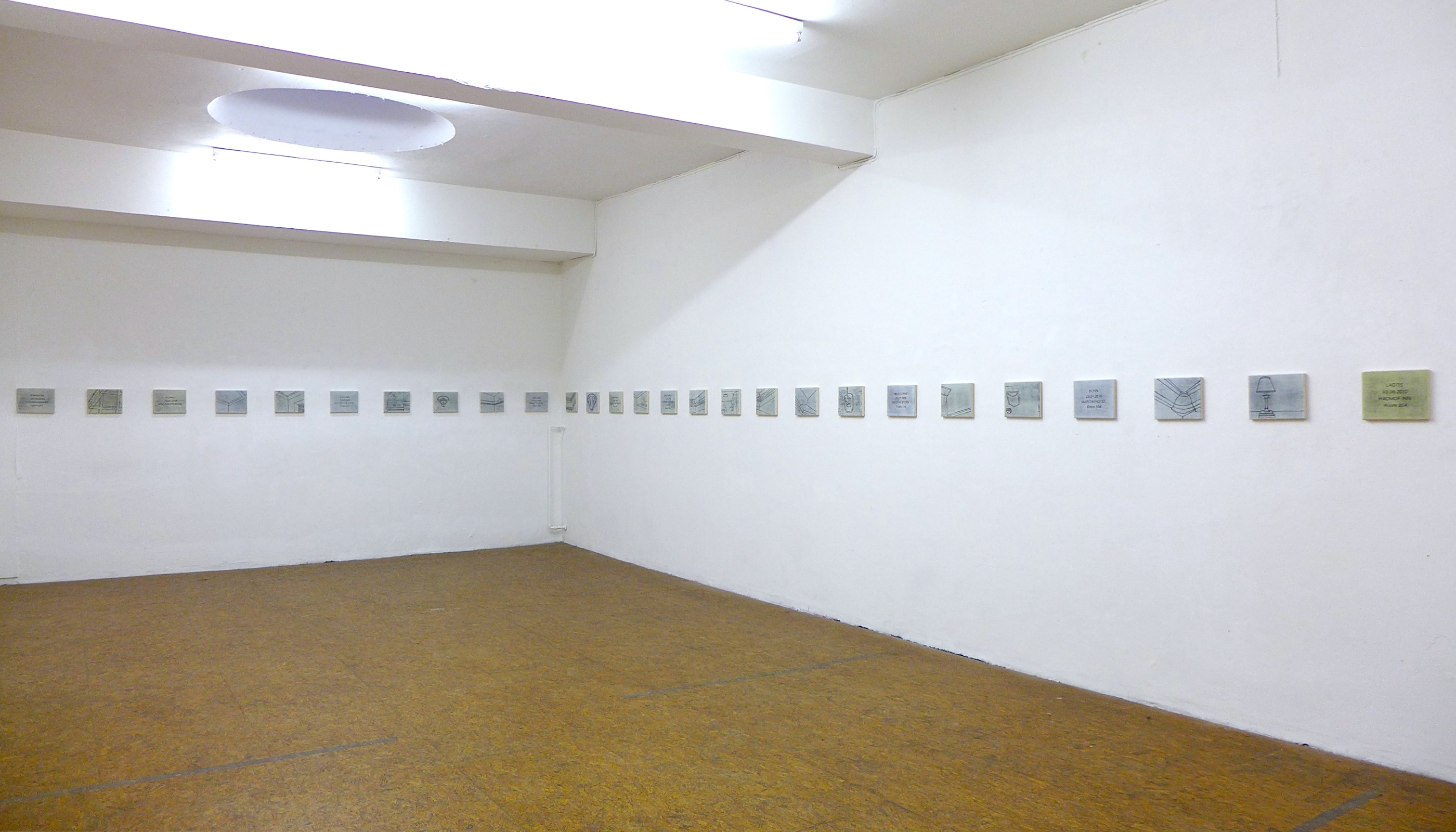 Galerie Herold