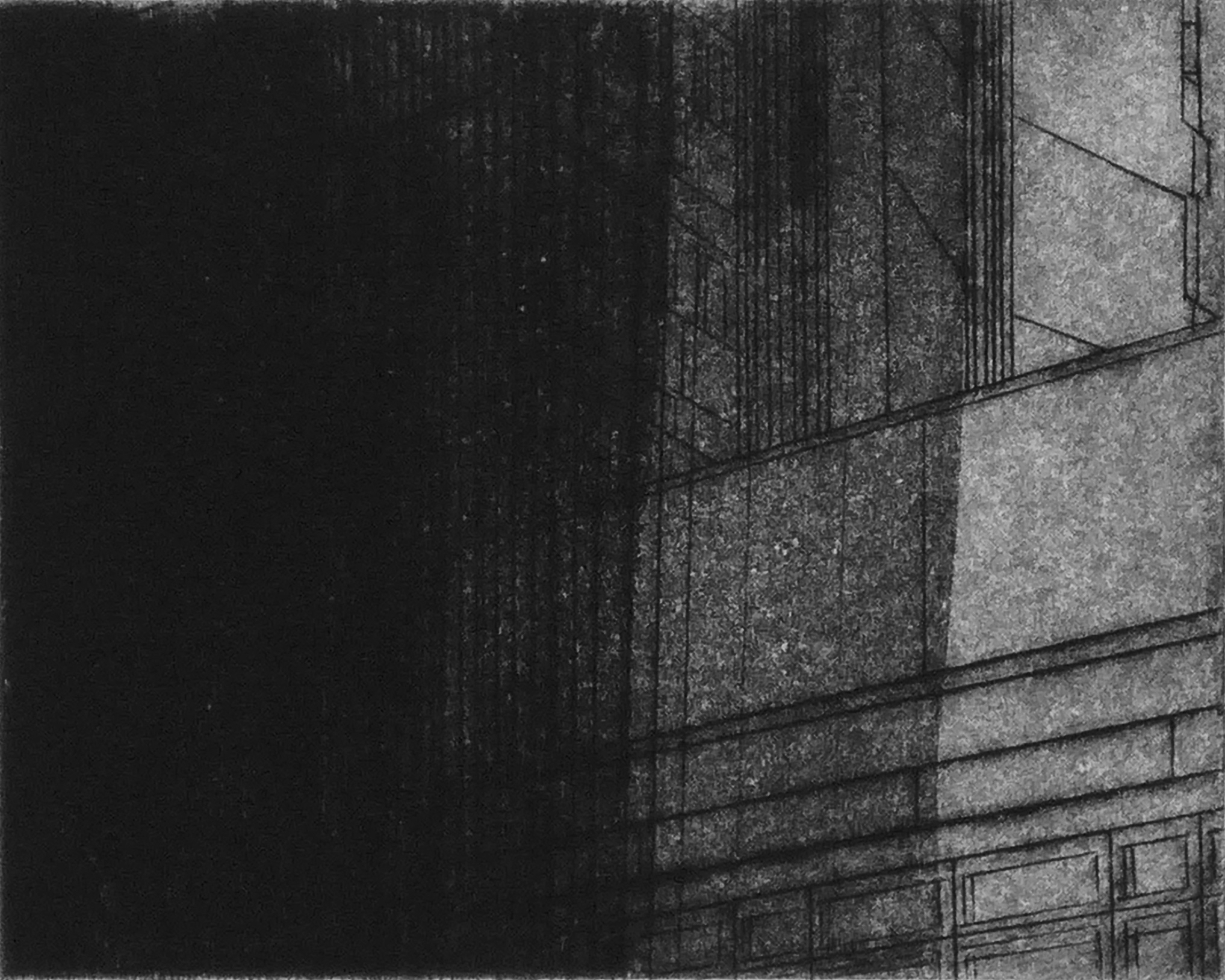 Fassade , 2016