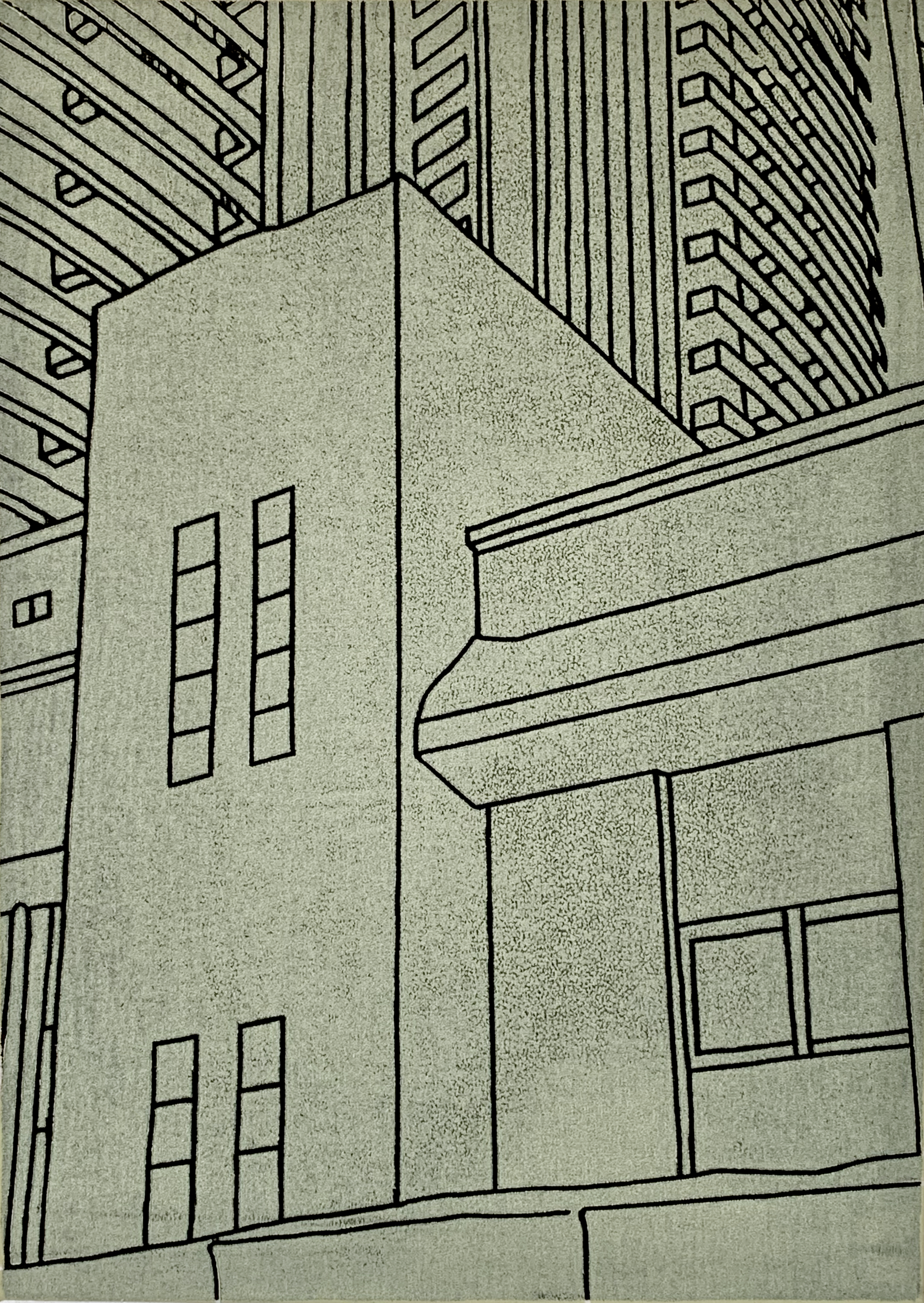 Riad II, 2023
