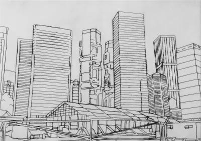 Hong Kong, 2002