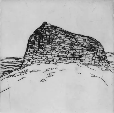 Carloway, 2002 