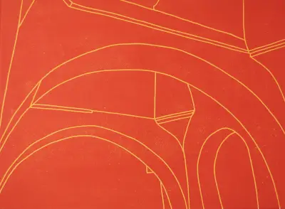 Sevilla I, 2009