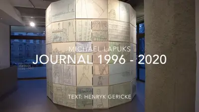 Journal 1996 - 2020