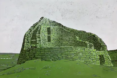 Carloway, 2002-2024