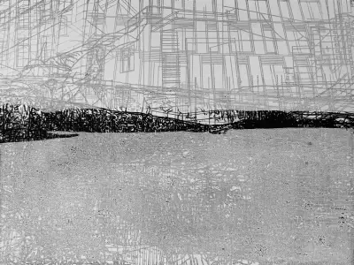 Uig Sands, 2026