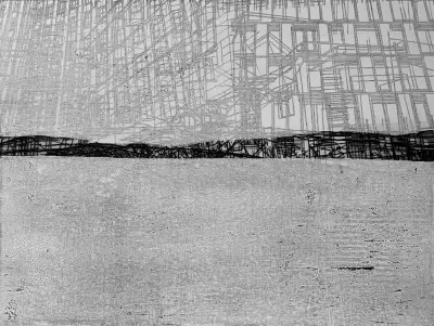 Uig Sands, 2026