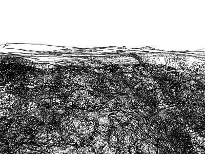 Distant Shore, 2025