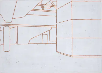 Valladolid III, 2008