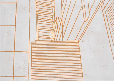 Valladolid II, 2008