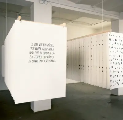 WerkstattGalerie 