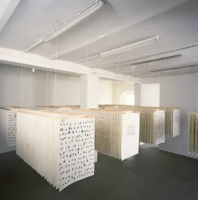 WerkstattGalerie
