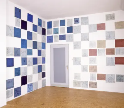 WekstattGalerie