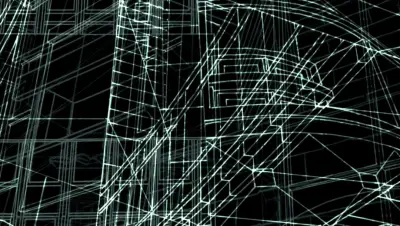 Shadow Play, 2025