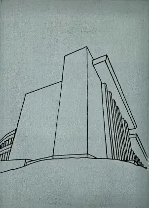 Montevideo, 2023