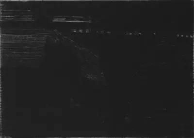 Bremen, 2016