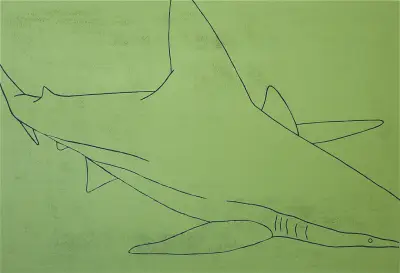 Sarasota I, 2002