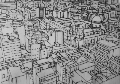 Montevideo, 2004