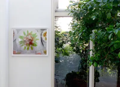 Alimentarium, Foodnotes