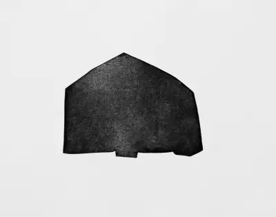 Speicher I, 2016
