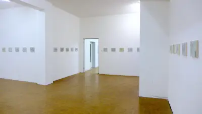 Galerie Herold