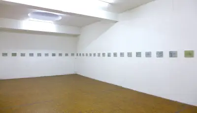 Galerie Herold
