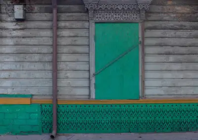 Kaunas, 2019