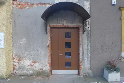 Kaunas, 2018