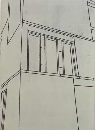 Berlin, 2019